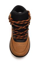Tenis-Camin-3140-978-Marrom