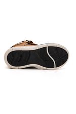 Tenis-Camin-3140-978-Marrom