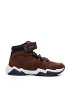 Tenis-Camin-2483-333-Marrom