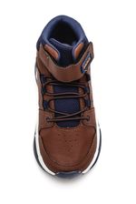 Tenis-Camin-2483-333-Marrom