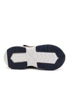 Tenis-Camin-2483-333-Marrom