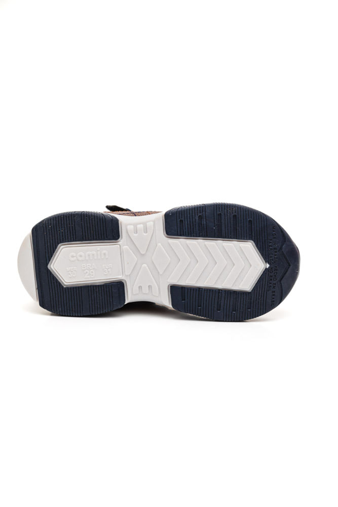 Tenis-Camin-2483-333-Marrom