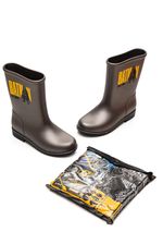 Bota-Grendene-Galocha-Infantil-Menino-Batman---Capa-De-Chuva-23056-Ay816-Preto