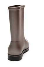 Bota-Grendene-Galocha-Infantil-Menino-Batman---Capa-De-Chuva-23056-Ay816-Preto