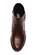 Bota-Crisdan-87204-Marrom