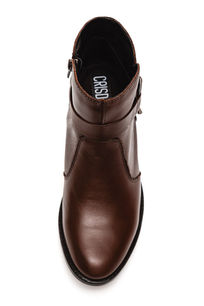 Bota-Crisdan-87204-Marrom