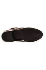 Bota-Crisdan-87204-Marrom