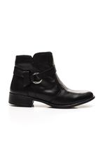 Bota-Crisdan-87204-Preto