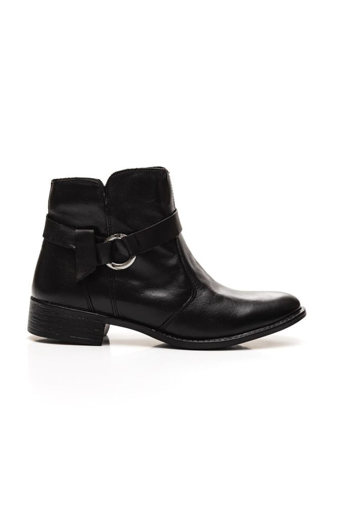 Bota-Crisdan-87204-Preto