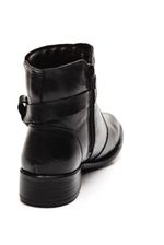 Bota-Crisdan-87204-Preto