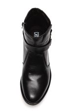 Bota-Crisdan-87204-Preto