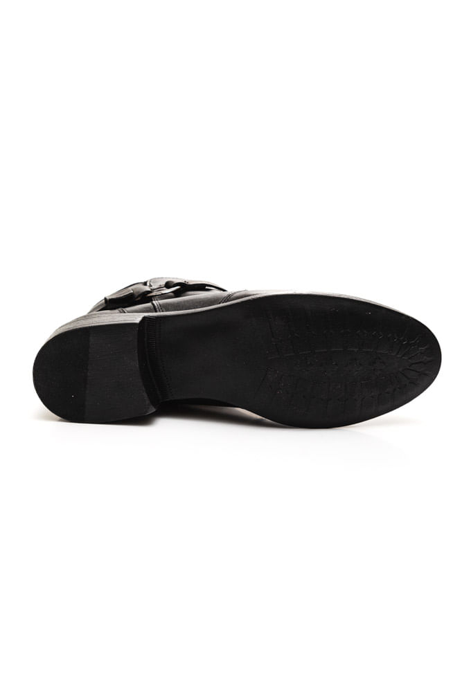 Bota-Crisdan-87204-Preto