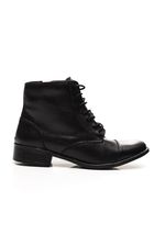 Boat-Feminina-Crisdan-8722-Preto