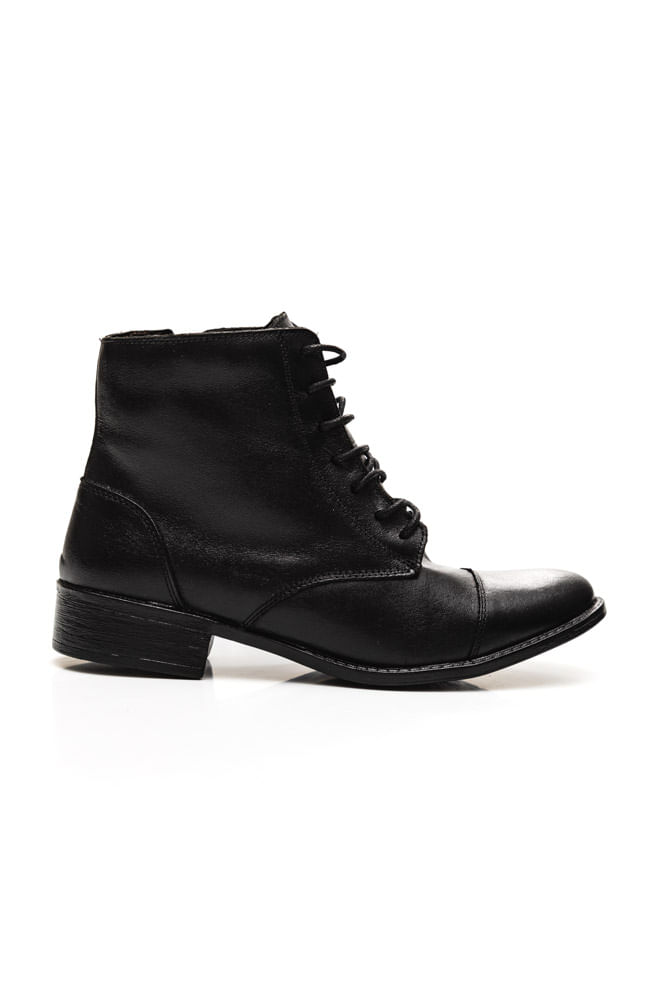 Boat-Feminina-Crisdan-8722-Preto
