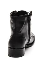 Boat-Feminina-Crisdan-8722-Preto