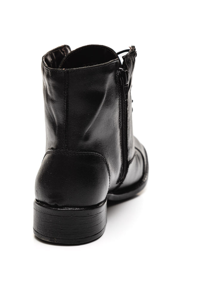 Boat-Feminina-Crisdan-8722-Preto