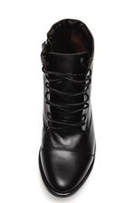 Boat-Feminina-Crisdan-8722-Preto