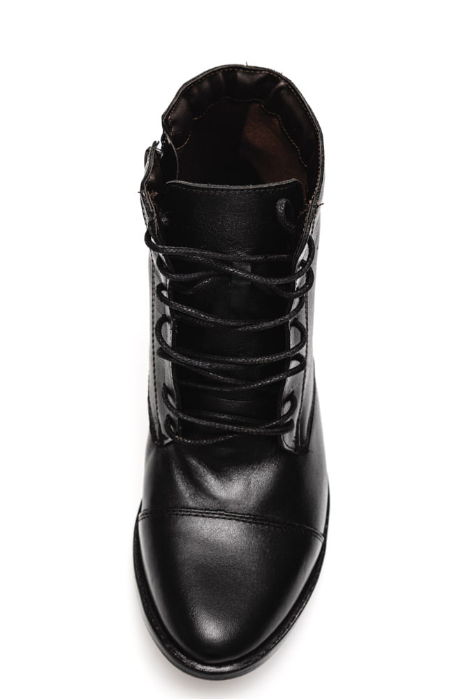 Boat-Feminina-Crisdan-8722-Preto