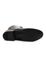 Boat-Feminina-Crisdan-8722-Preto