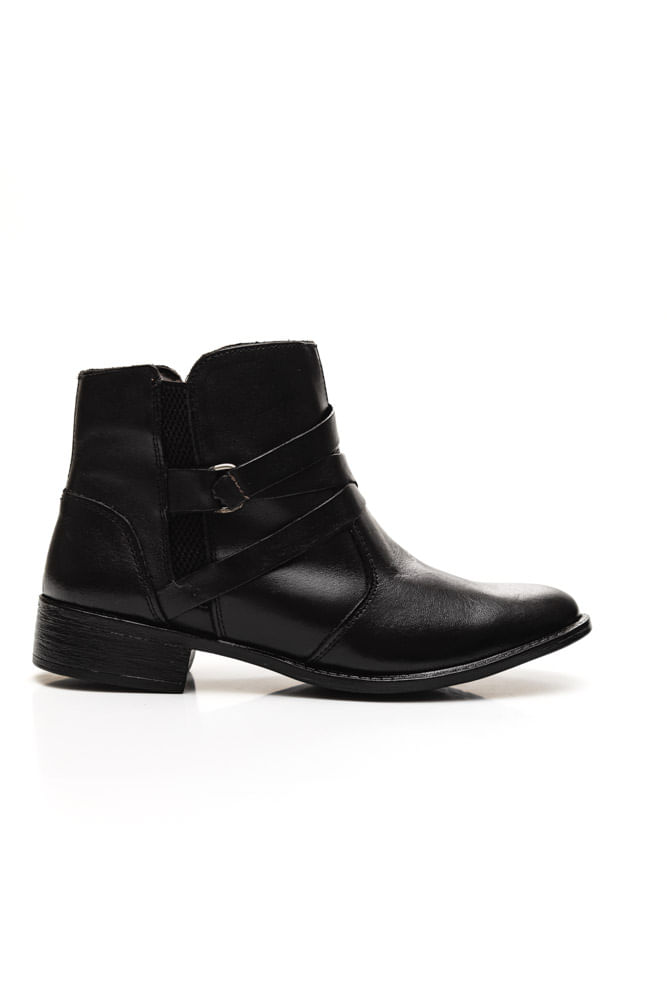 Bota-Crisdan-87203-Preto