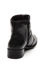 Bota-Crisdan-87203-Preto