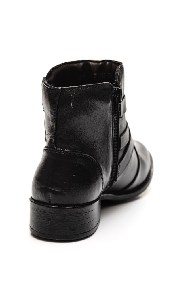 Bota-Crisdan-87203-Preto