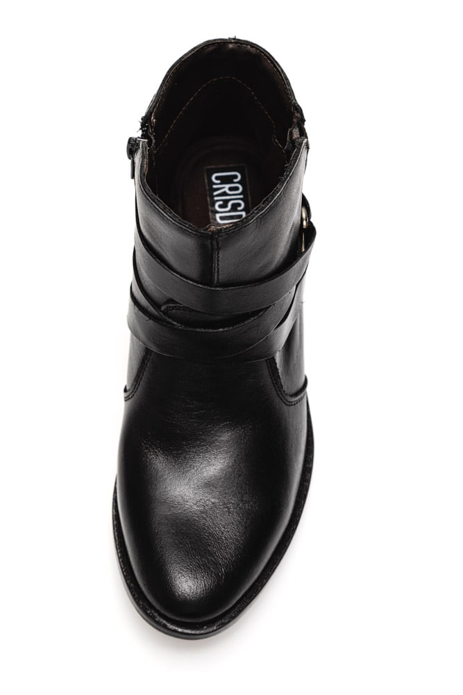Bota-Crisdan-87203-Preto