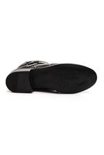 Bota-Crisdan-87203-Preto