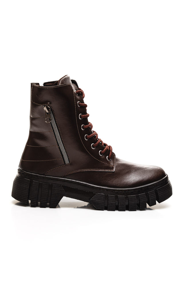 Bota-Coturno-Feminina-Fork-307-Marrom