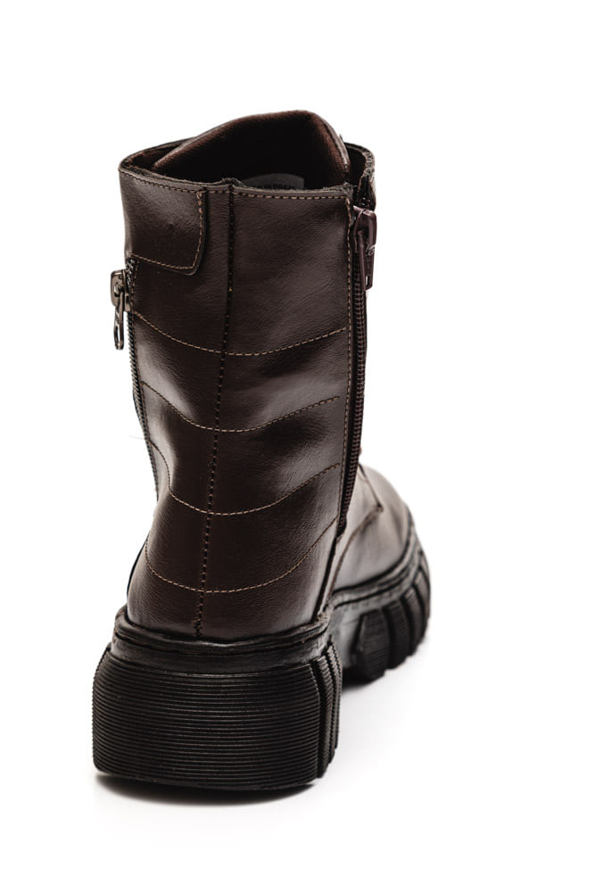 Bota-Coturno-Feminina-Fork-307-Marrom