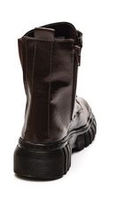 Bota-Feminina-Fork-305-Marrom