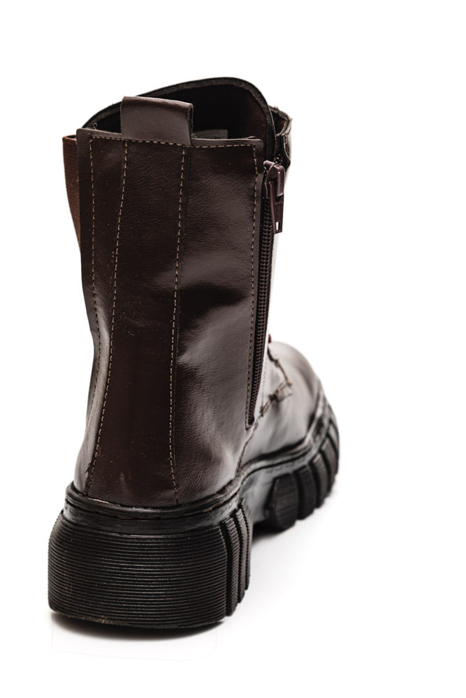 Bota-Feminina-Fork-305-Marrom