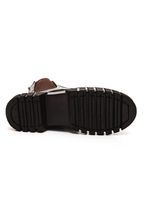 Bota-Feminina-Fork-305-Marrom