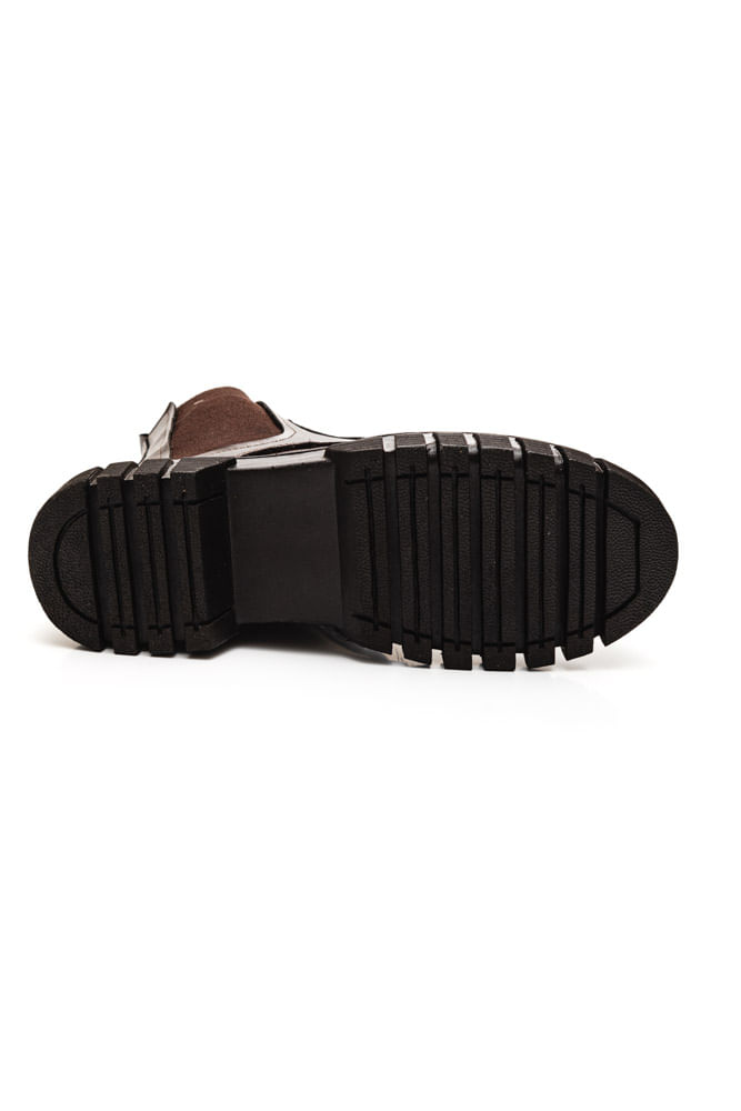 Bota-Feminina-Fork-305-Marrom