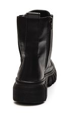 Bota-Feminina-Fork-305-Preto