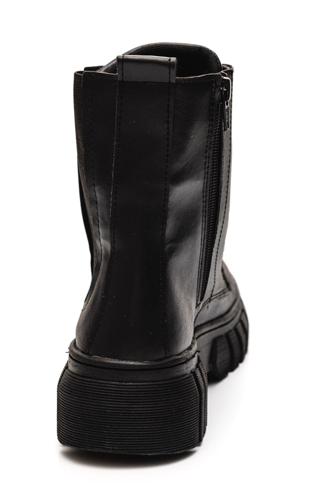 Bota-Feminina-Fork-305-Preto