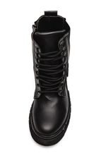 Bota-Feminina-Fork-305-Preto