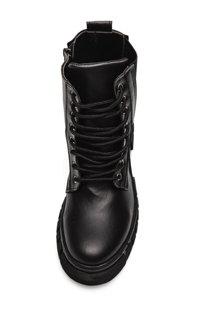 Bota-Feminina-Fork-305-Preto