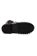Bota-Feminina-Fork-305-Preto