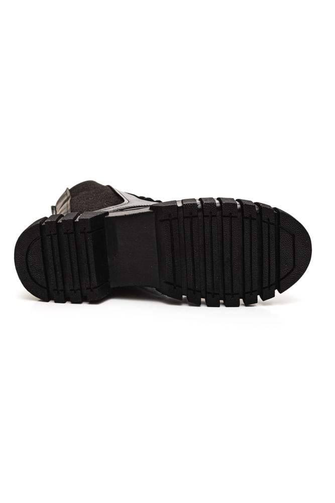 Bota-Feminina-Fork-305-Preto
