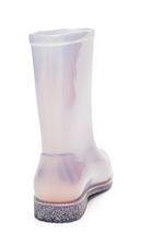 Bota-Grendene-23083-Ay918-Furtacor