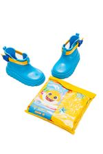 Bota-Grendene-Gaqlocha-23068-Ay827-Azul