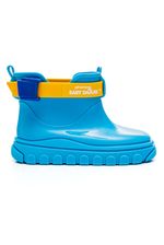 Bota-Grendene-Gaqlocha-23068-Ay827-Azul
