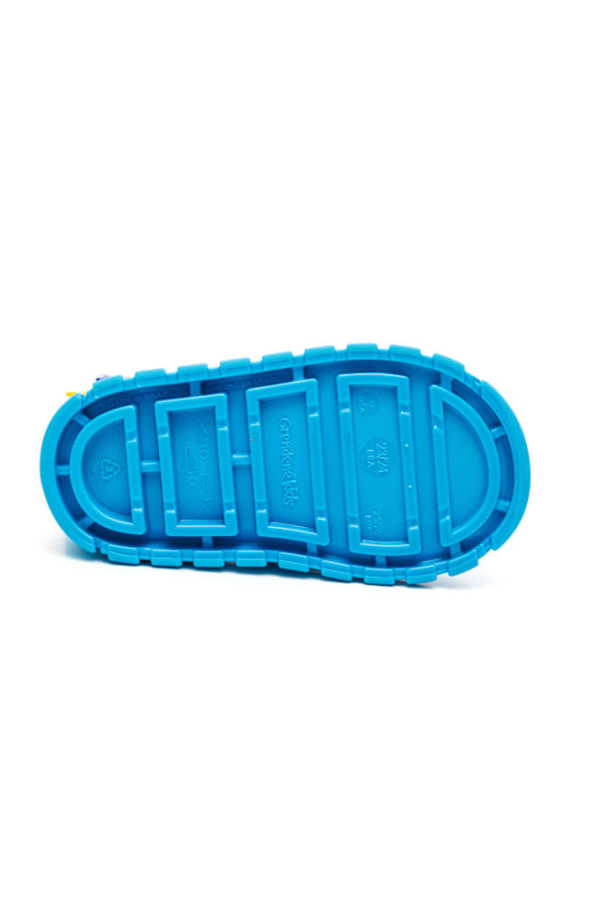 Bota-Grendene-Gaqlocha-23068-Ay827-Azul