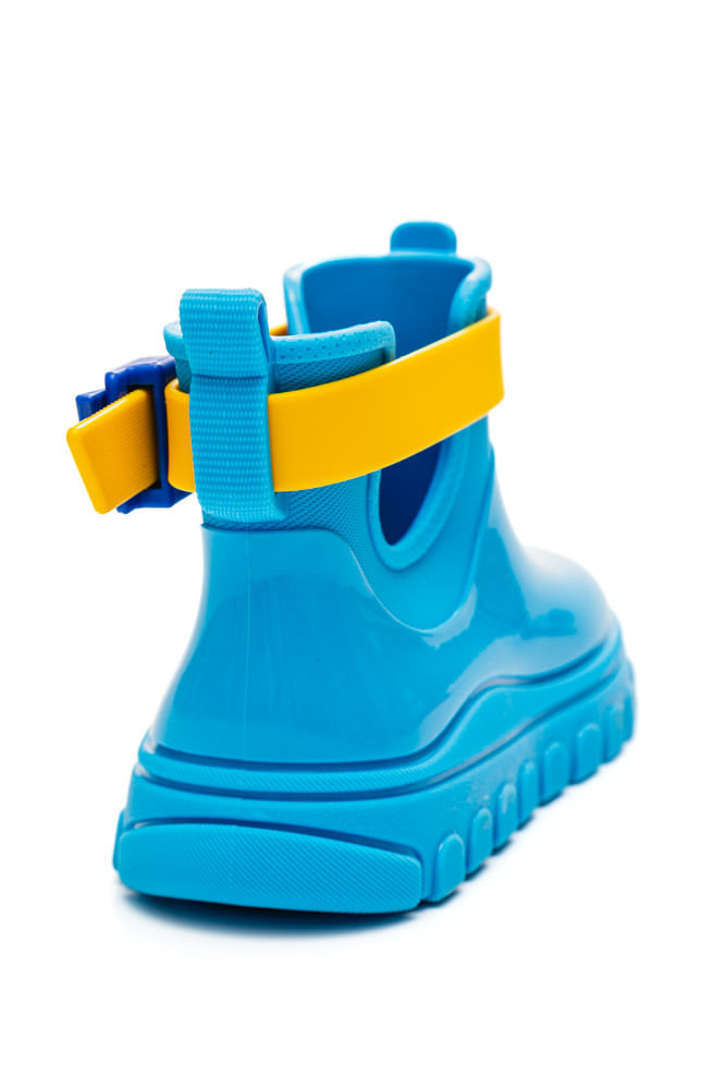 Bota-Grendene-Gaqlocha-23068-Ay827-Azul
