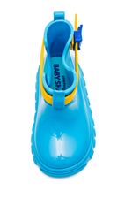 Bota-Grendene-Gaqlocha-23068-Ay827-Azul