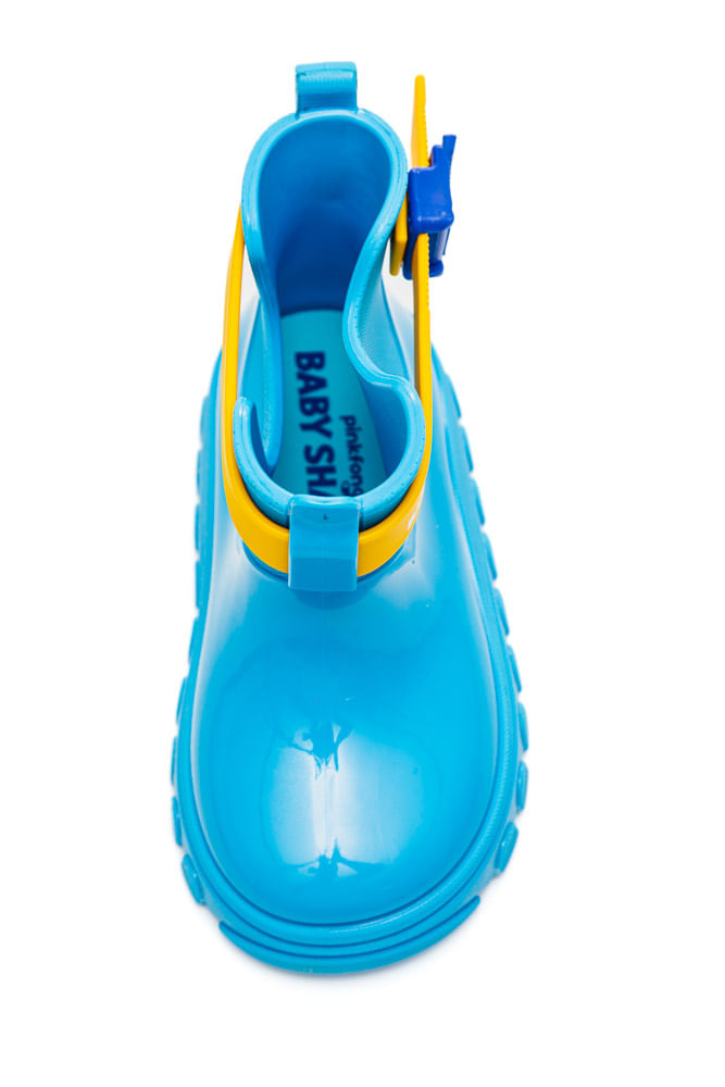 Bota-Grendene-Gaqlocha-23068-Ay827-Azul