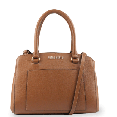 Bolsas-Linea-Bella-3934-Nude