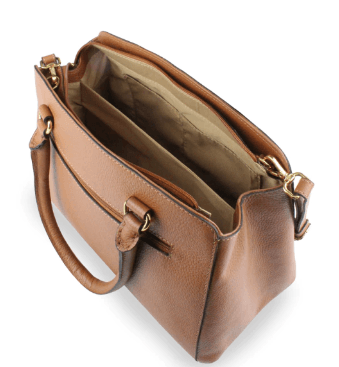 Bolsas-Linea-Bella-3934-Nude