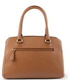 Bolsas-Linea-Bella-3934-Nude